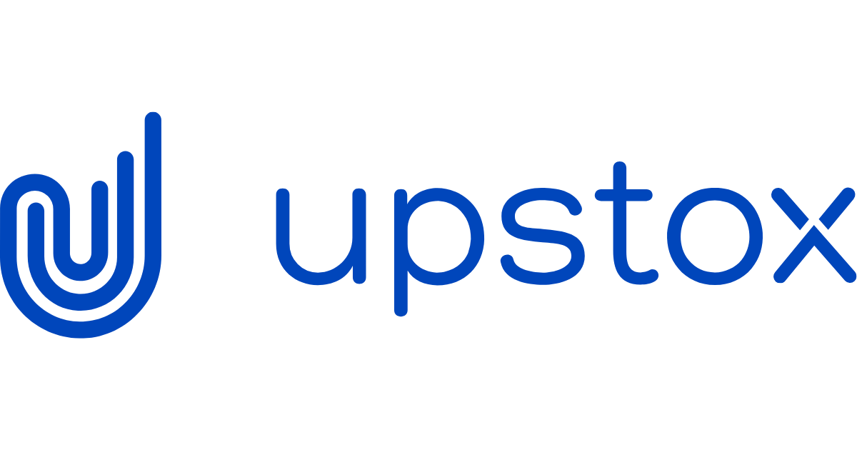 Upstox Review 2020