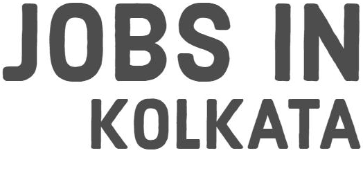10 Simple Ways To Land A Part Time Job In Kolkata
